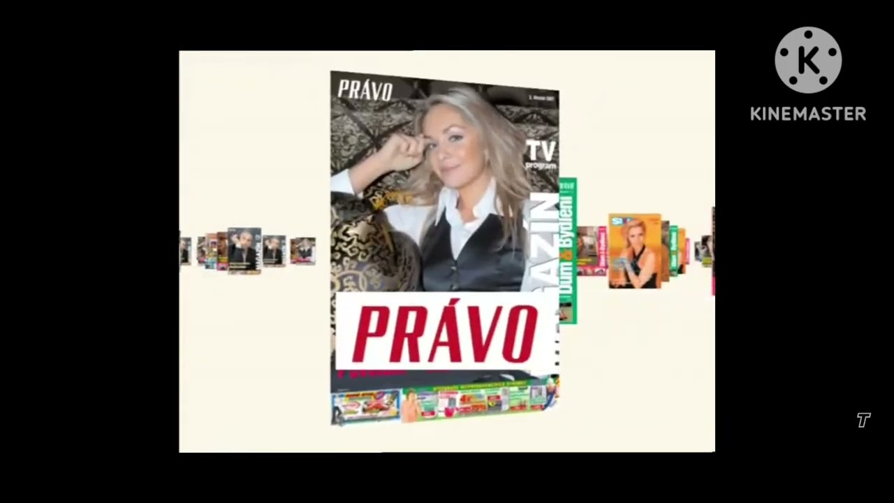 Rákosníček a hvězdy (Právo, 26. listopadu 2022)