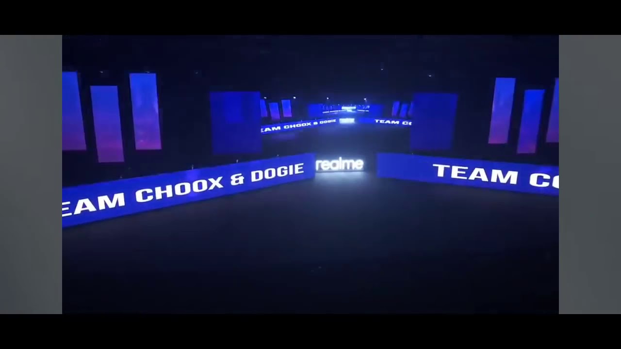 #nxpsolid