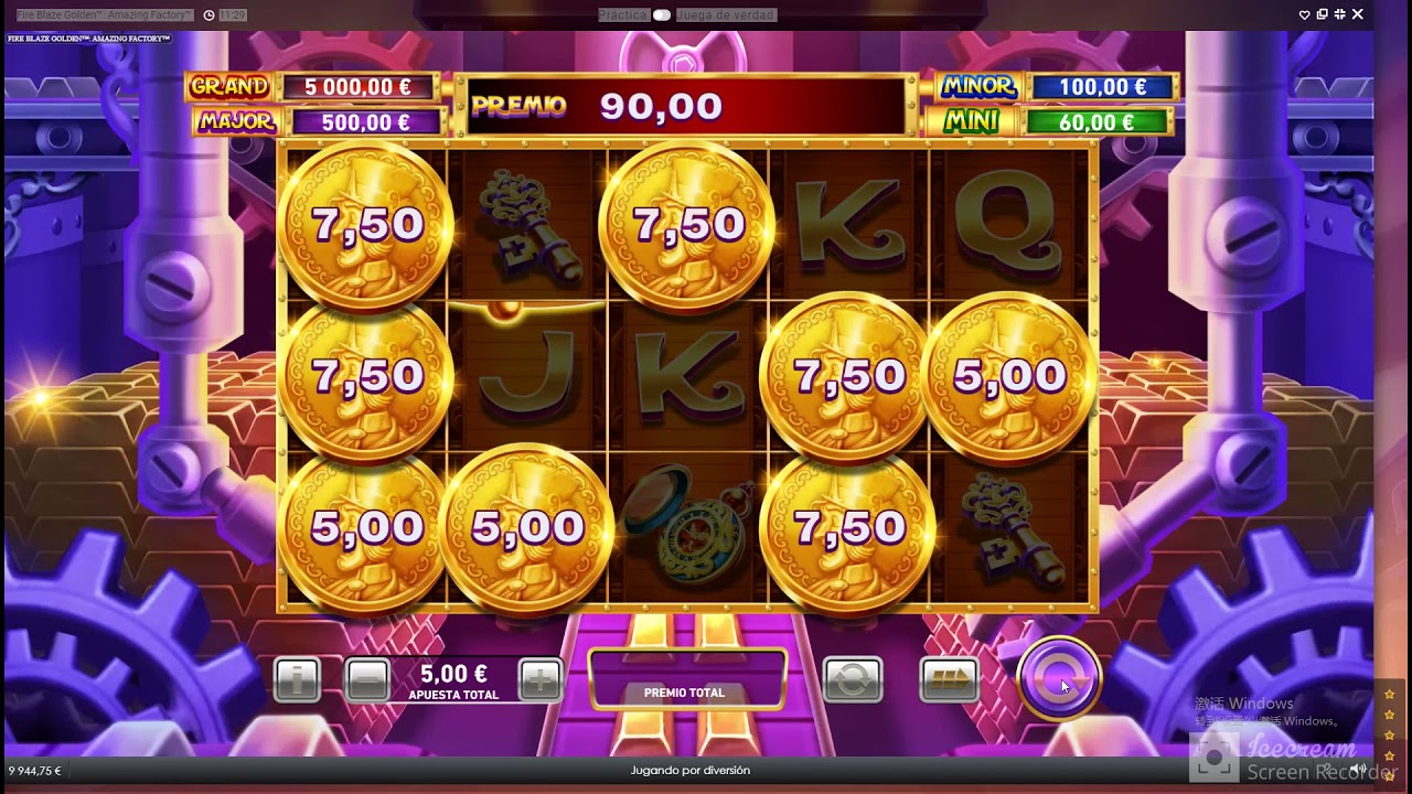 ChinaBet Gamble City Casino Online