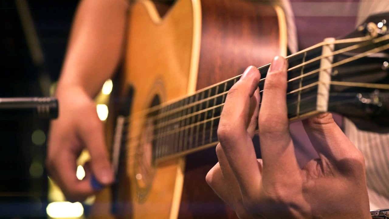 Dry Winds - JUST4YOU trio - Live session in VinyllaSky Bar