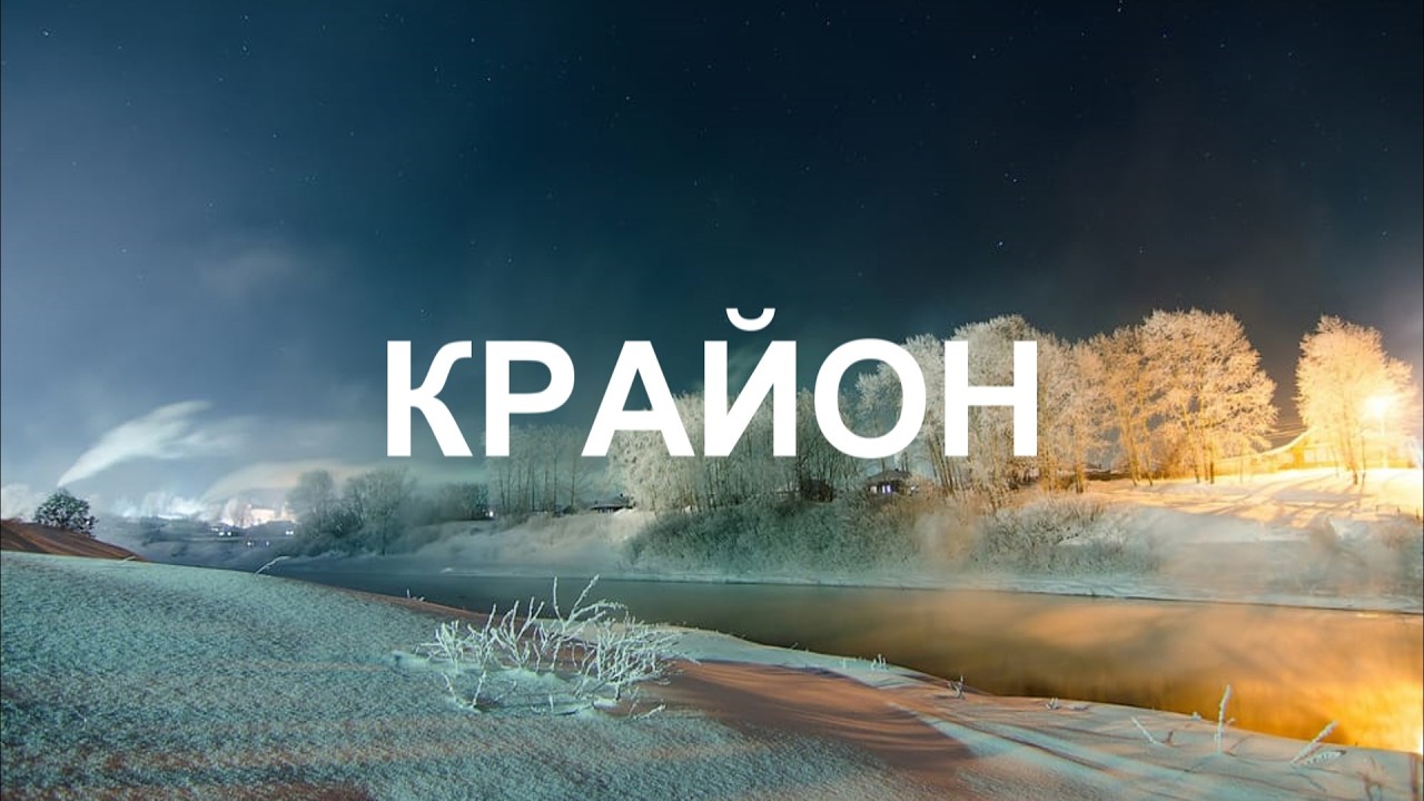 Бог бережно ведет вас, шаг за шагом когда вы сосредоточены на настоящем моменте