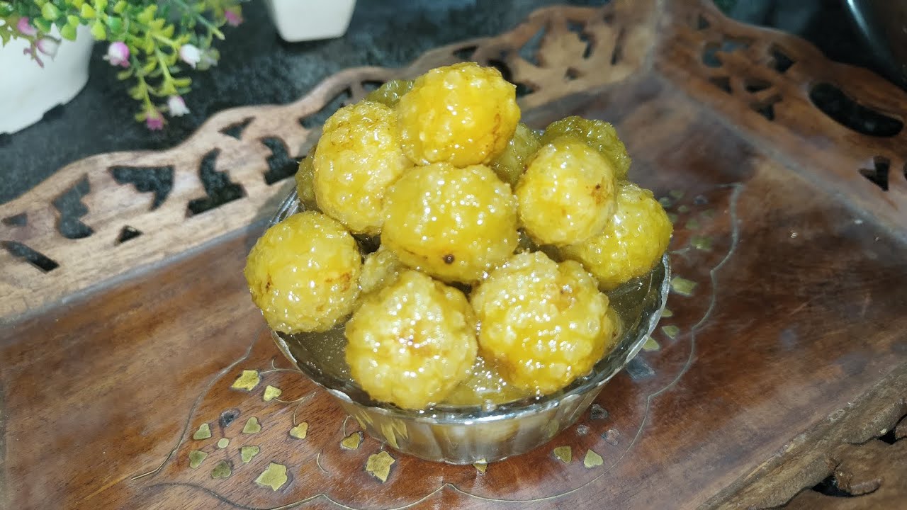 Amvla ka murabba ✨#gooseberryrecipes  #murabbarecipe #subscribe