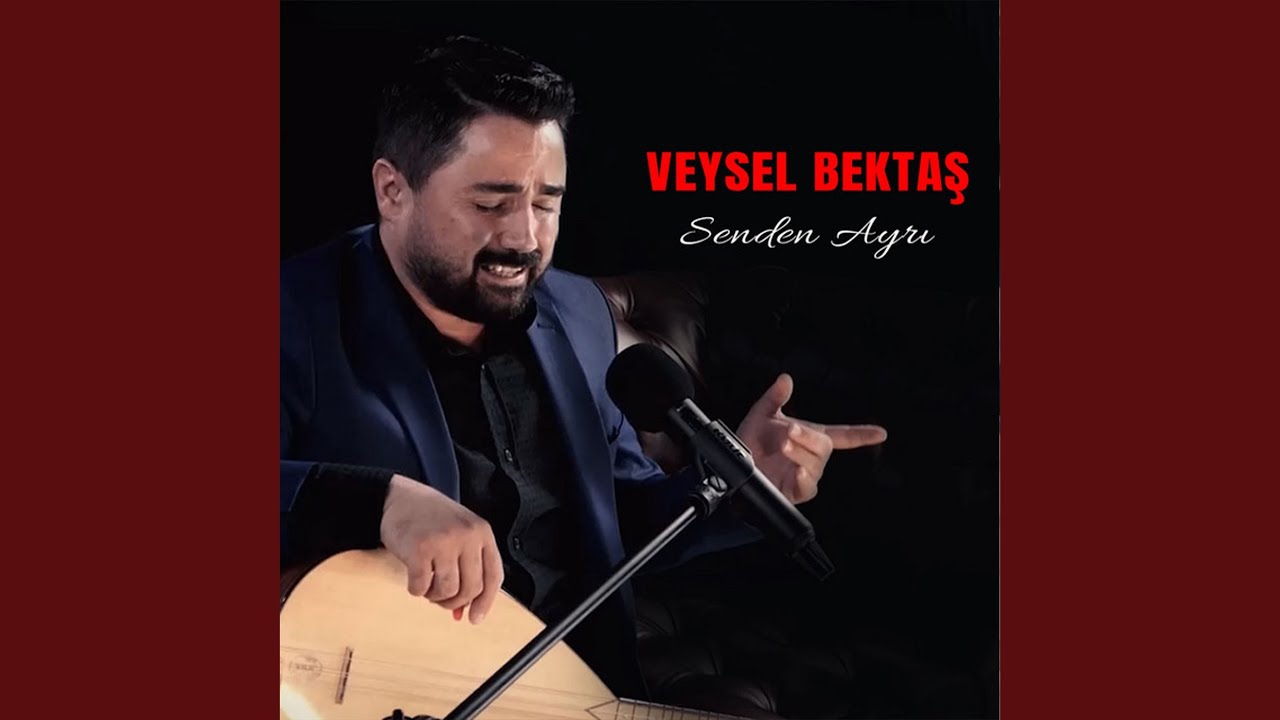 Senden Ayrı