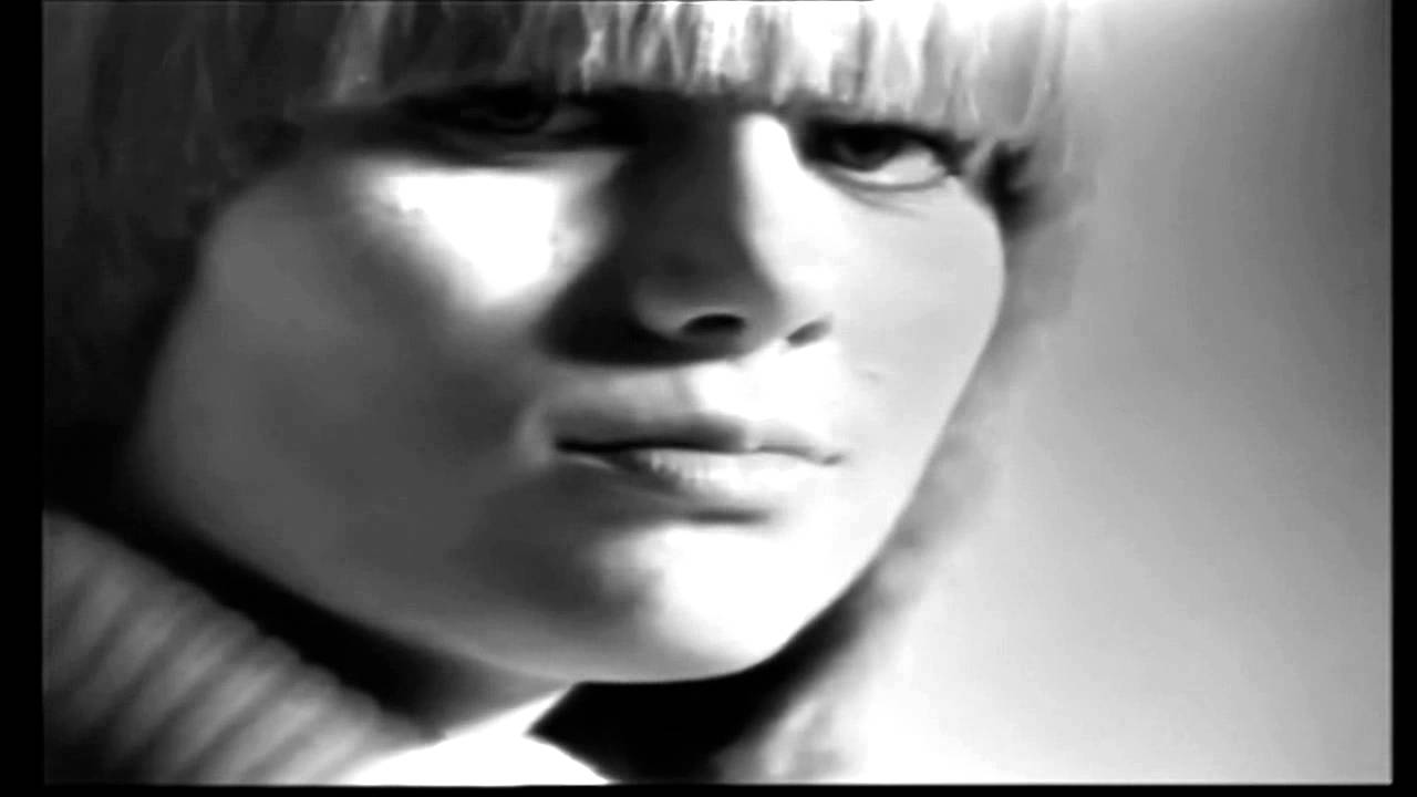 Stone - Seul [Norwegian Wood] (1966)