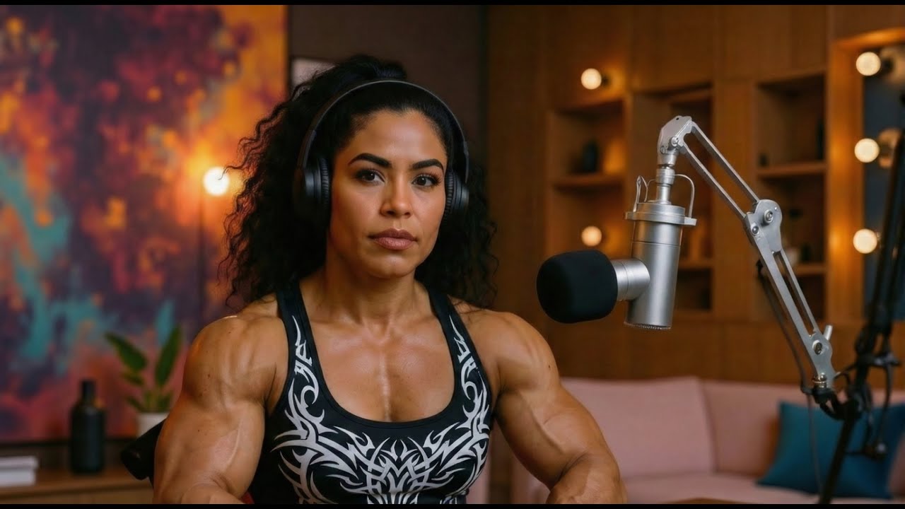 Strength Standards: How Strong Do You Actually Need to Be? - The Upgrade 