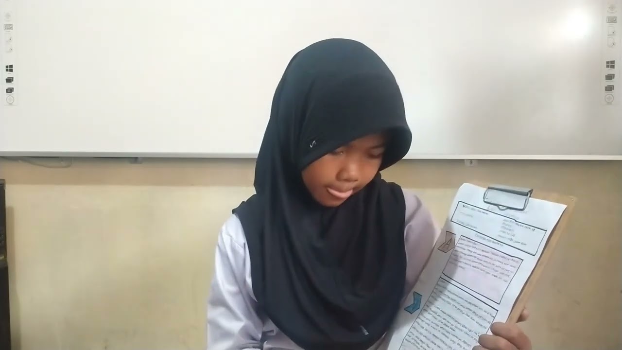 Reviu Majalah Hibar
