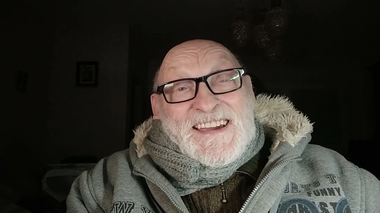 БАРII/rapid cycling/mix/hypomanie/depression.Беседа live2.Серия 53.Д-р Джордж Горбатов.25.01.2022 г.