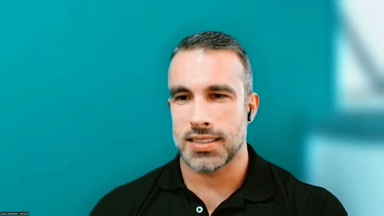 13º Rodadas de Negocios Construtech