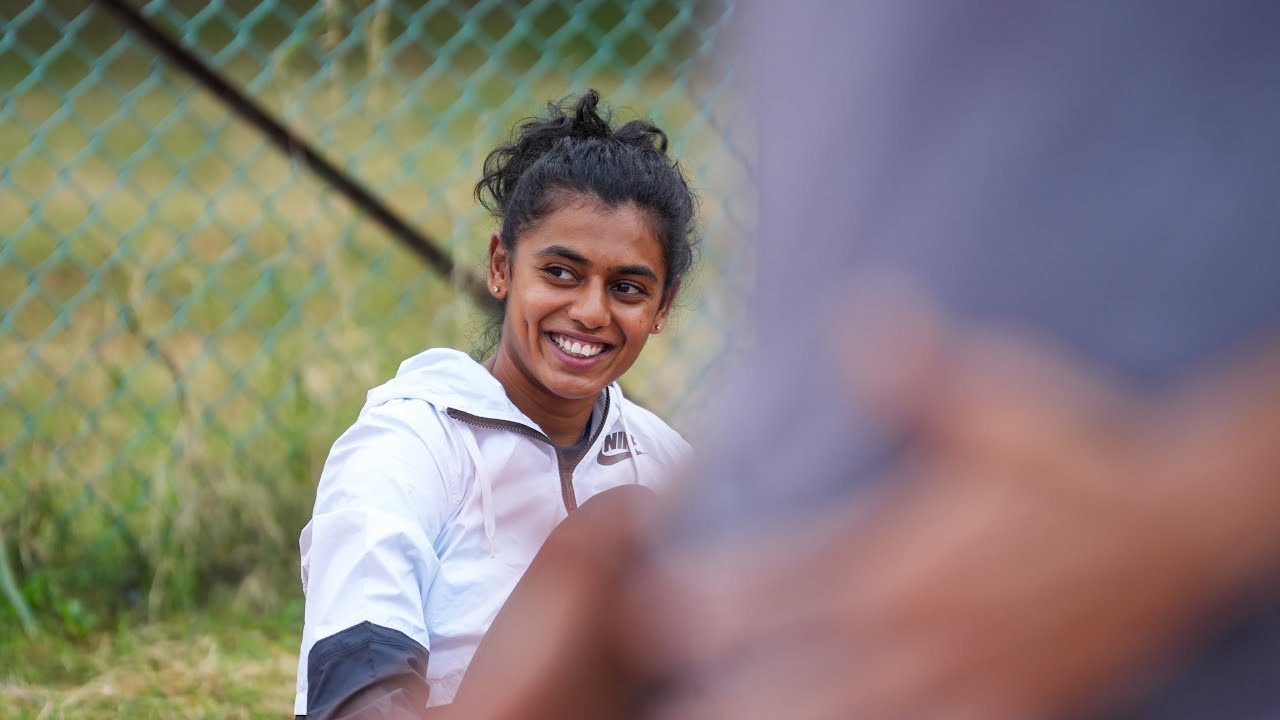 Stories That Inspire | Priya Mohan | Episode 1 #CraftingVictories 🇮🇳