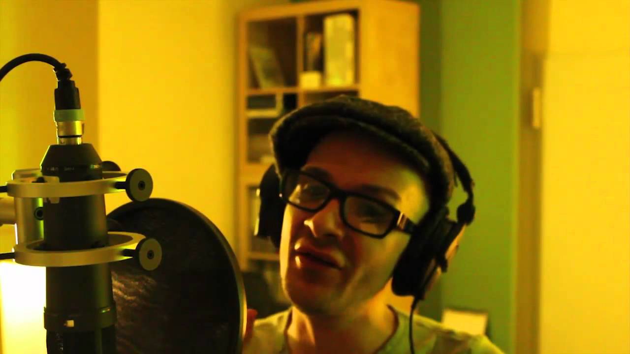 Rino Galiano  I have nothing / someone like you