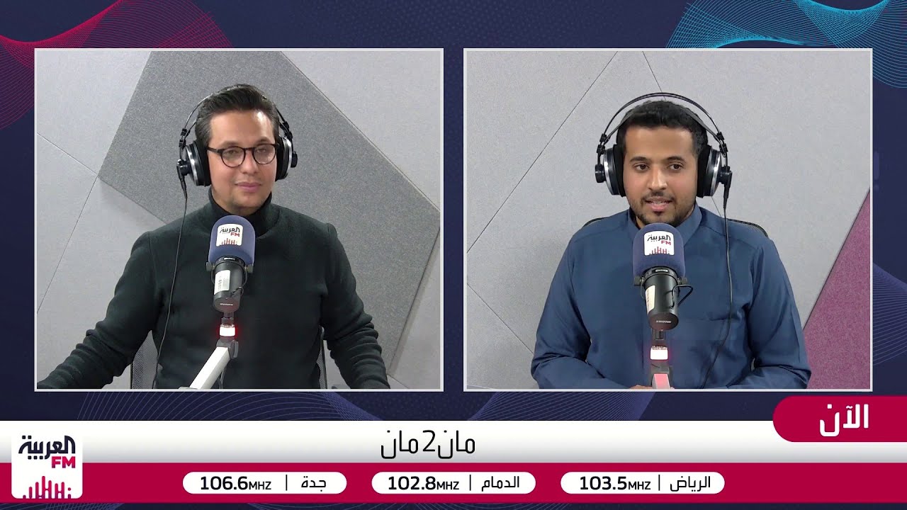 مان2مان | المنافسة تشتعل بتعثر الهلال وسقوط أرسنال