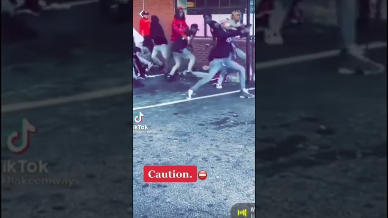 #lildurk #oblock #kingvon #oft #gd #gdk #caughtlacking #subscribe