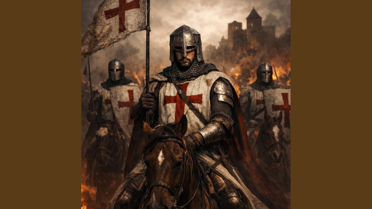 Oath of the Faithful