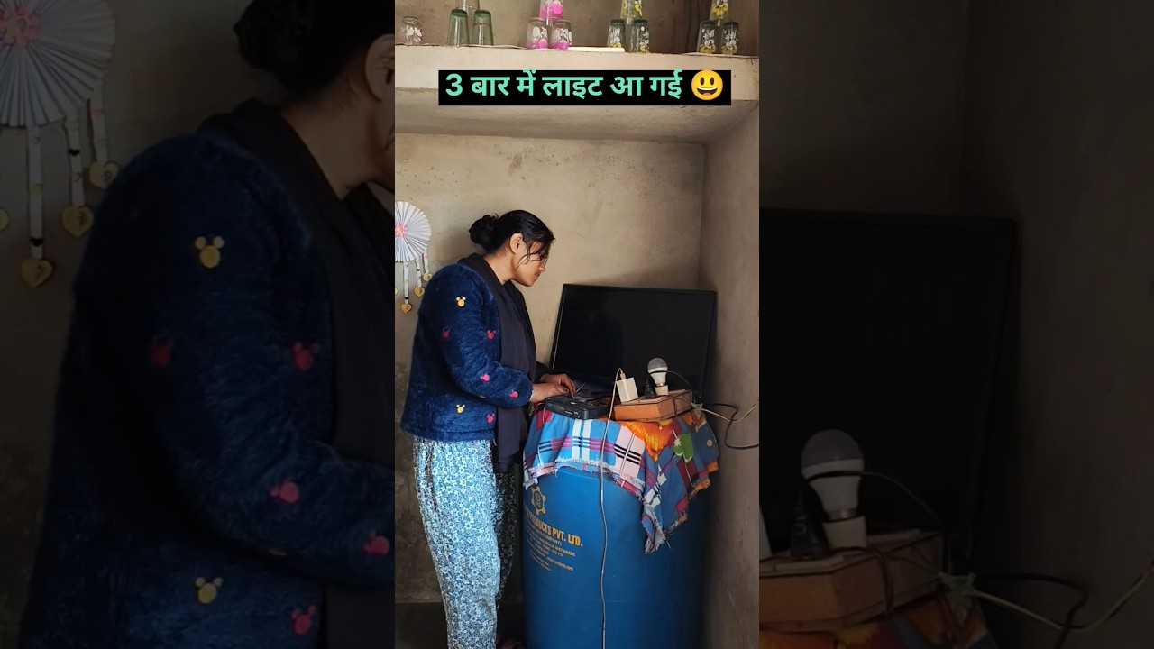 90’S Old Hindi Songs🥰 90s Love Song😍 Udit Narayan, Alka Yagnik, Kumar Sanu