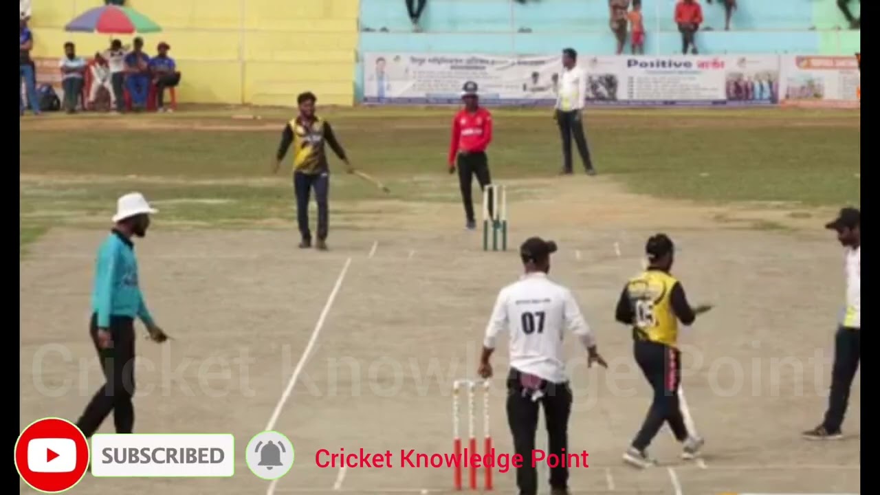 What a Finish by Raina in Kamal Cup 🔥 🏆 !!! #kamalcup #cricket #kamalcuplive #tenniscricket 
