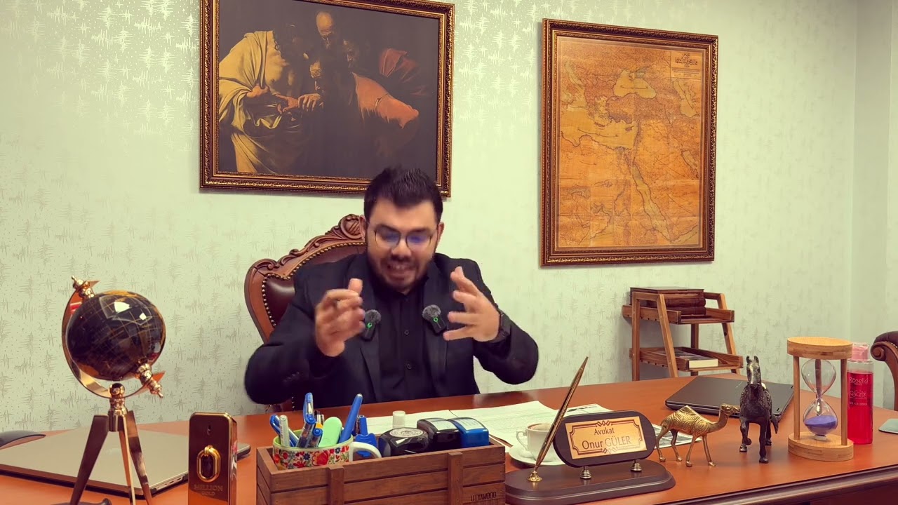 HTŞ/FEC/NC SİLAHLI TERÖR ÖRGÜTÜ DAVALARI DÜŞÜYOR MU? 