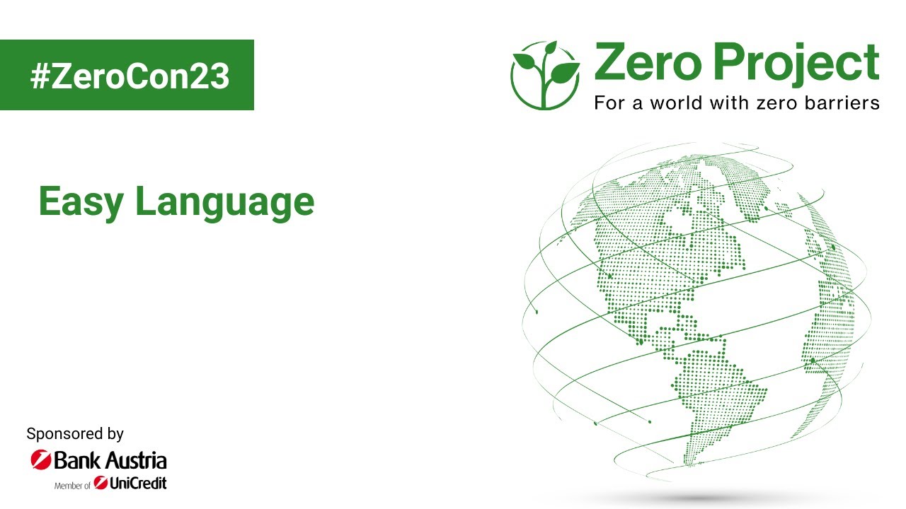 ZeroCon23: Easy Language