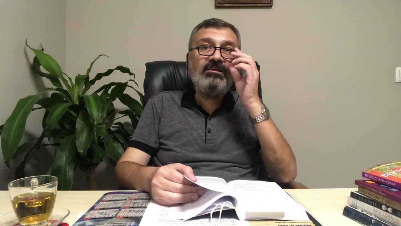 Bağımlı Kişilik Bozukluğu Nedir? Tedavisi Var Mıdır?