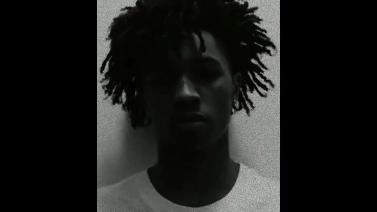 (free for profit) OSAMASON + KENCARSON + THRTY TYPE BEAT 