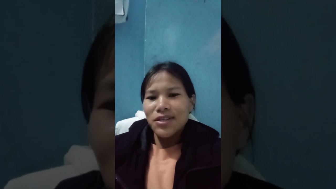 ऐक महिना बाकि चुनाव आहुन, खोटाङ बासी आमा बुवा राम्रो मान्छे आउनु जरुरी  छ है ल्यौने तपाईं हामी नैहो
