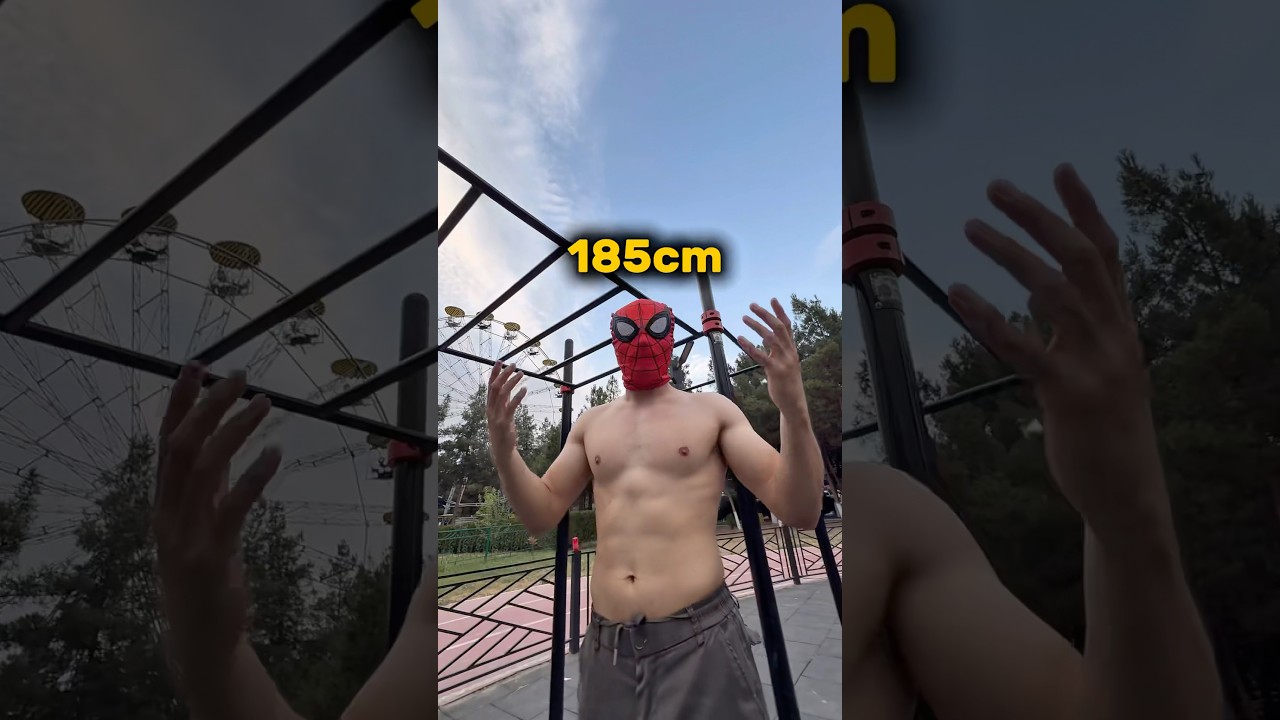 Growth Tall Tutorial✅ #grow #tall #tutorial #exercise #sports #shorts