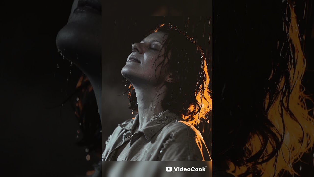 BALADA DORULUI MEU/ Versuri - Nicoleta Crucieru 