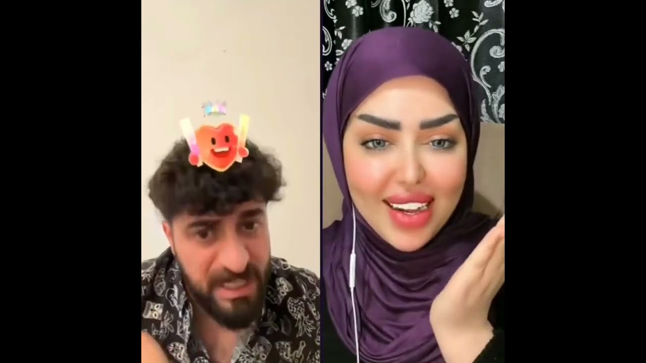 کارەی بەرخە سپی و بەناز جاف karay barxa spy w banaz jaf
