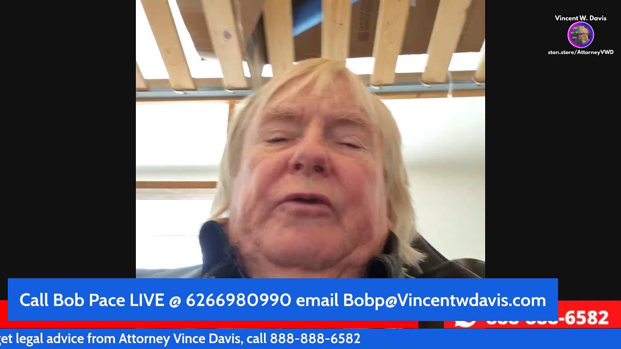 Fight CPS: Stop Taking Our Children - Afternoon Show