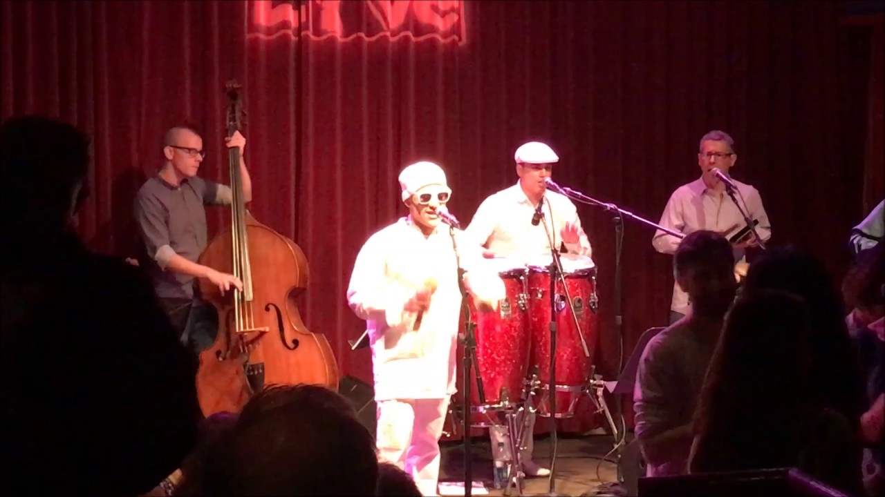 Conjunto Philadelphia