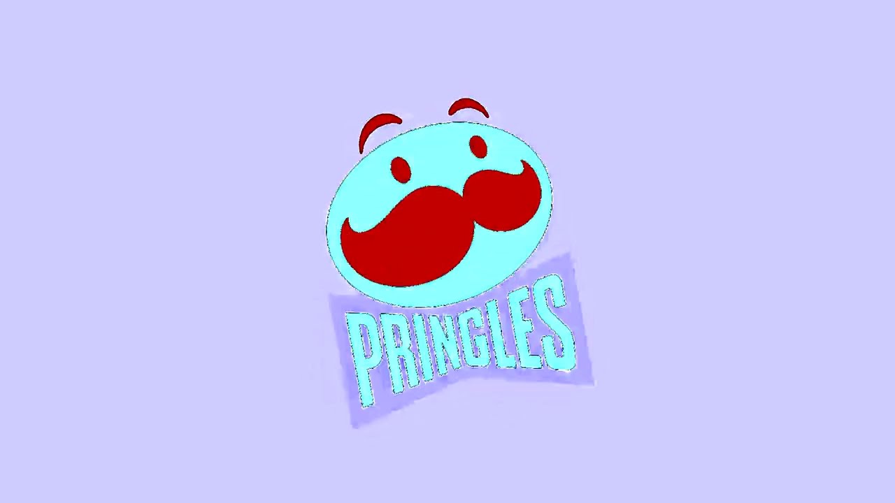 Pringles Find Your Flavors Effects (Tele2 Csupo Effects)