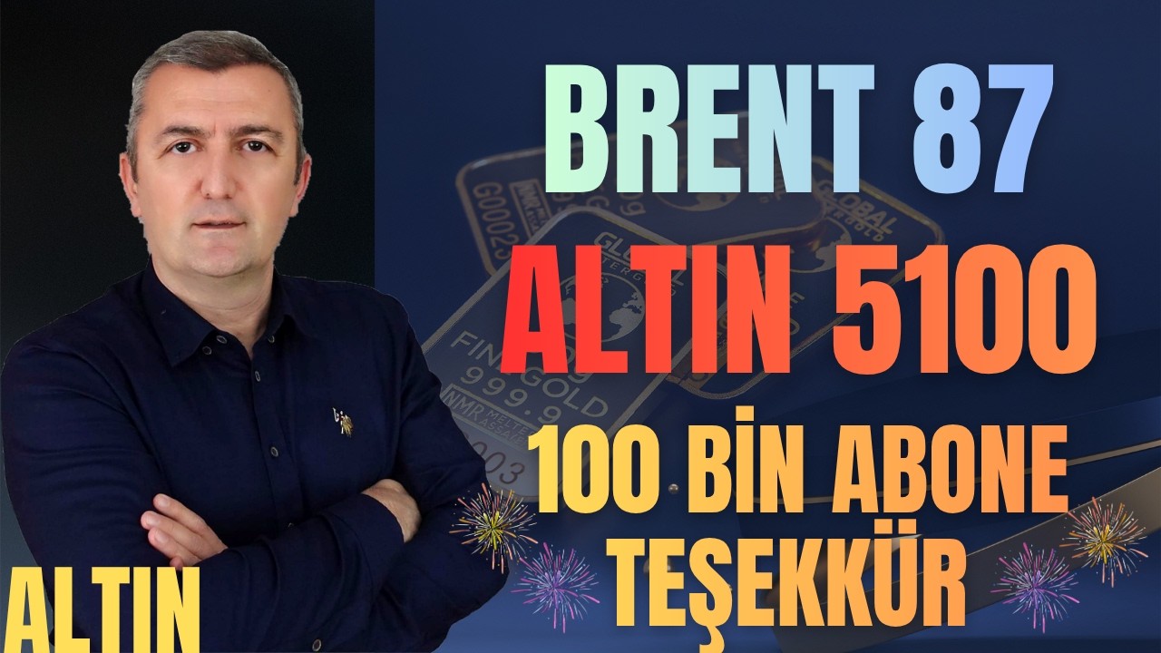 #altın  #GRAM #G&Uuml;M&Uuml;Ş #GOLD #FED #altıns1  15.04.2026