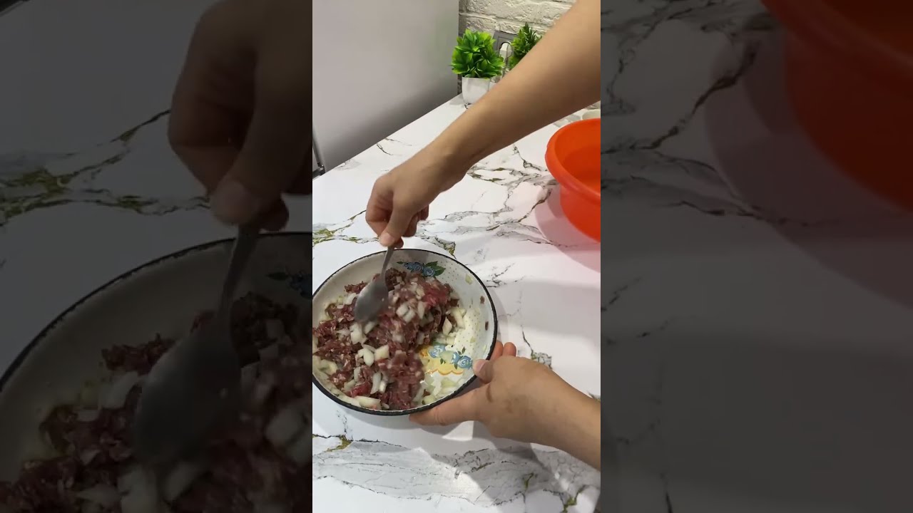 ДӘМДІ FOOD | РЕЦЕПТЫ ДЛЯ ВСЕЙ СЕМЬИ  в прямом эфире!