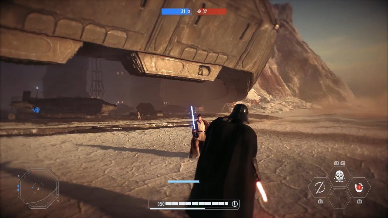 STAR WARS Battlefront  II_20250524204347