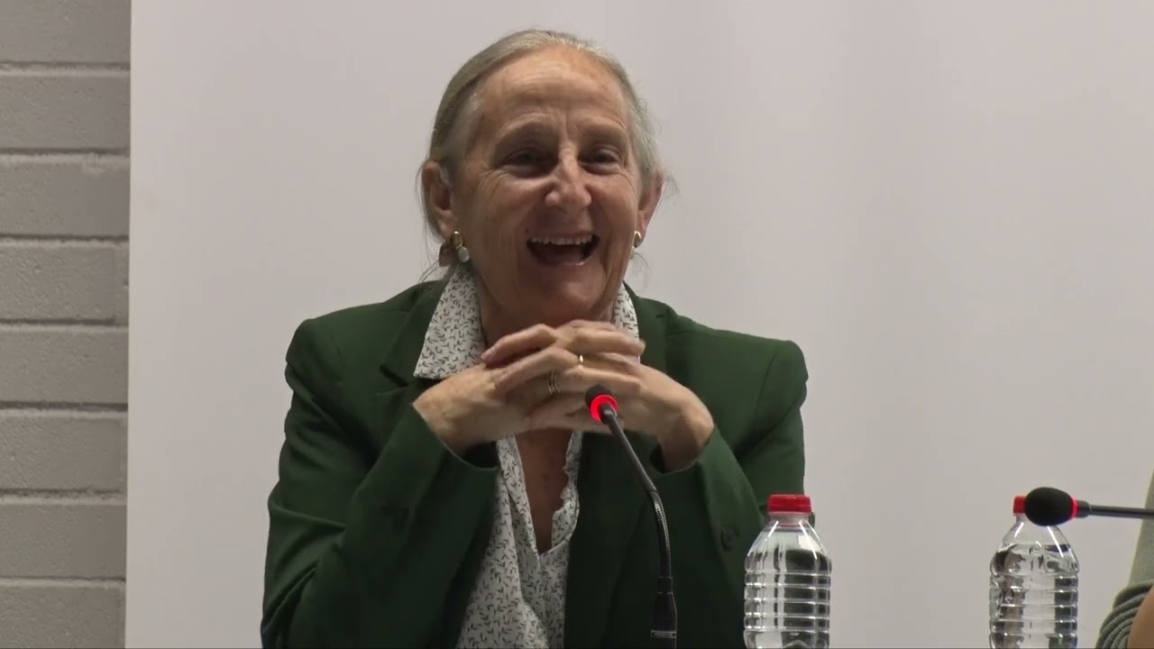 8ª Jornada Anual de la Xarxa de Ciutats Educadores de les Comarques Gironines