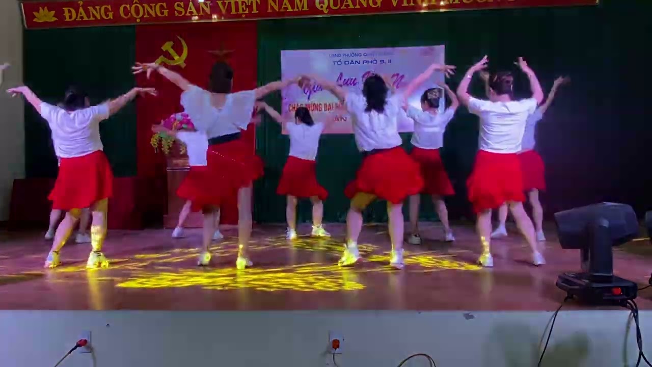 ngày 3 tháng 8, 2025