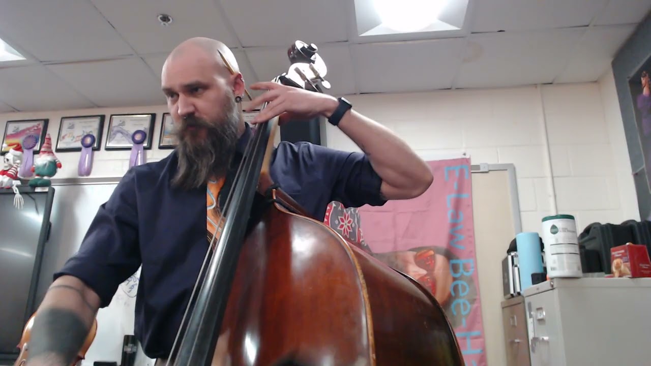 Waltz from 