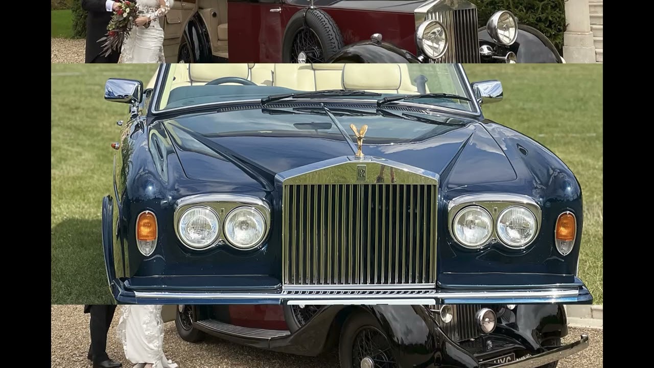 AutoCouture