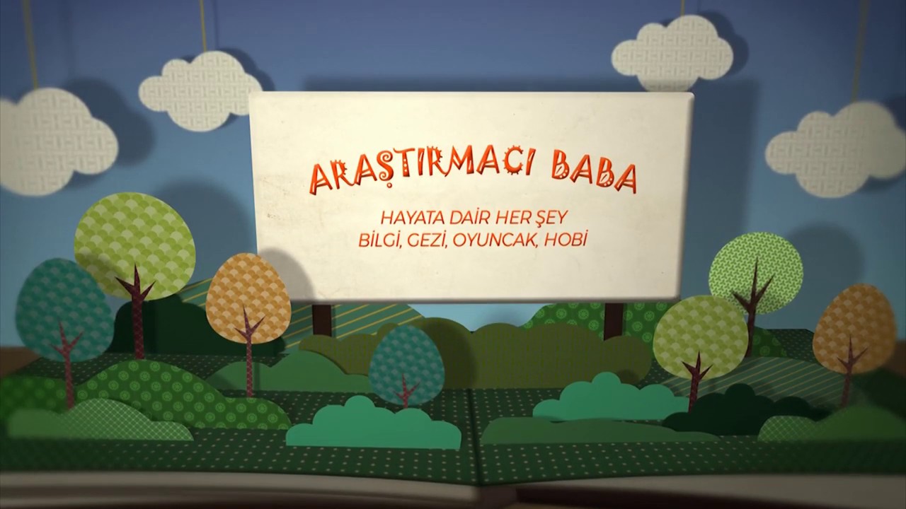 EN SEVİLEN ÇOCUK KİTAPLARI 06 - PANDA TOTİNİN DOĞUM GÜNÜ / ANNE SİNCAP VE MAYMUN (İki Hikaye Birden)