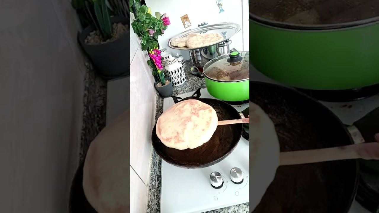 iftara bazlama yapıyoruz