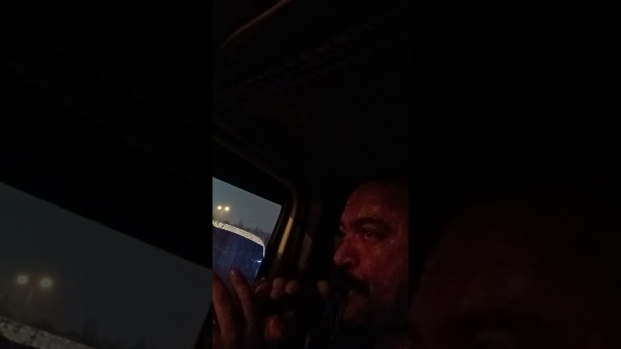 Antepli zurnacı zülfikar kara
