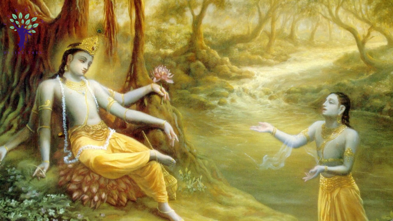क्या आत्मा है और परमात्मा एक है?