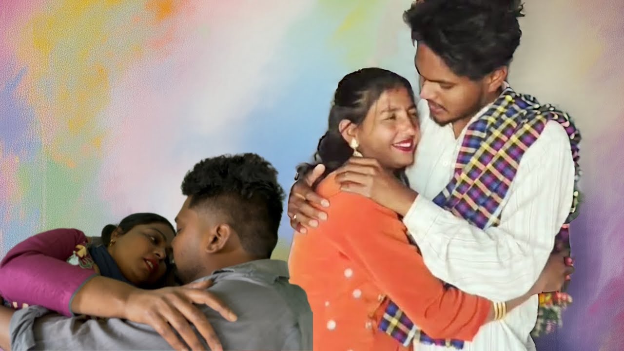 LCD ਵਾਲੇ ਮਿਸਤਰੀ ਨੇ ਠੋਕ*ਤੀ / Short Punjabi Film