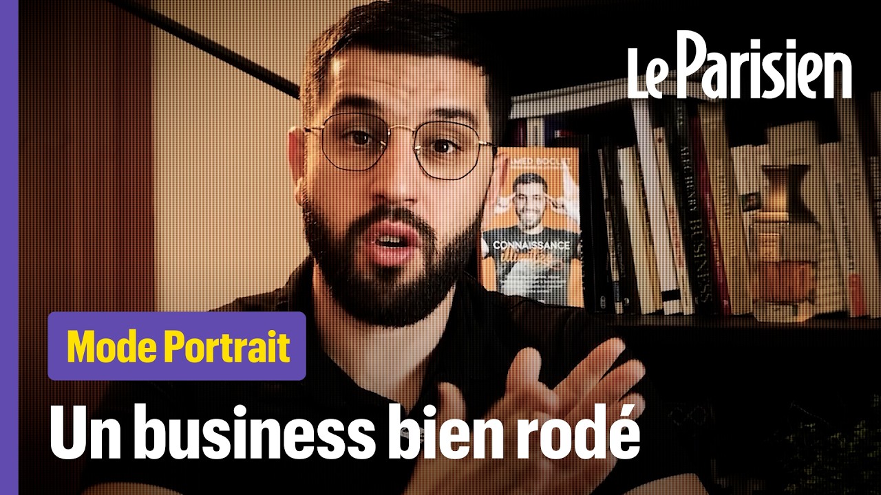 Le grand bluff de la lecture rapide