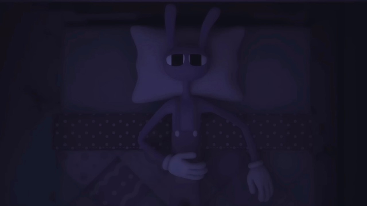 its alright