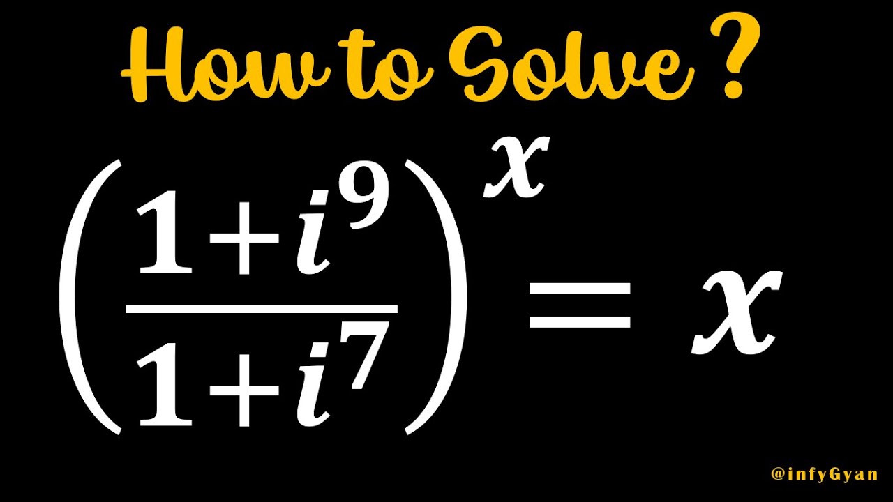 Mastering Exponential Equations: Join the Elite 8%