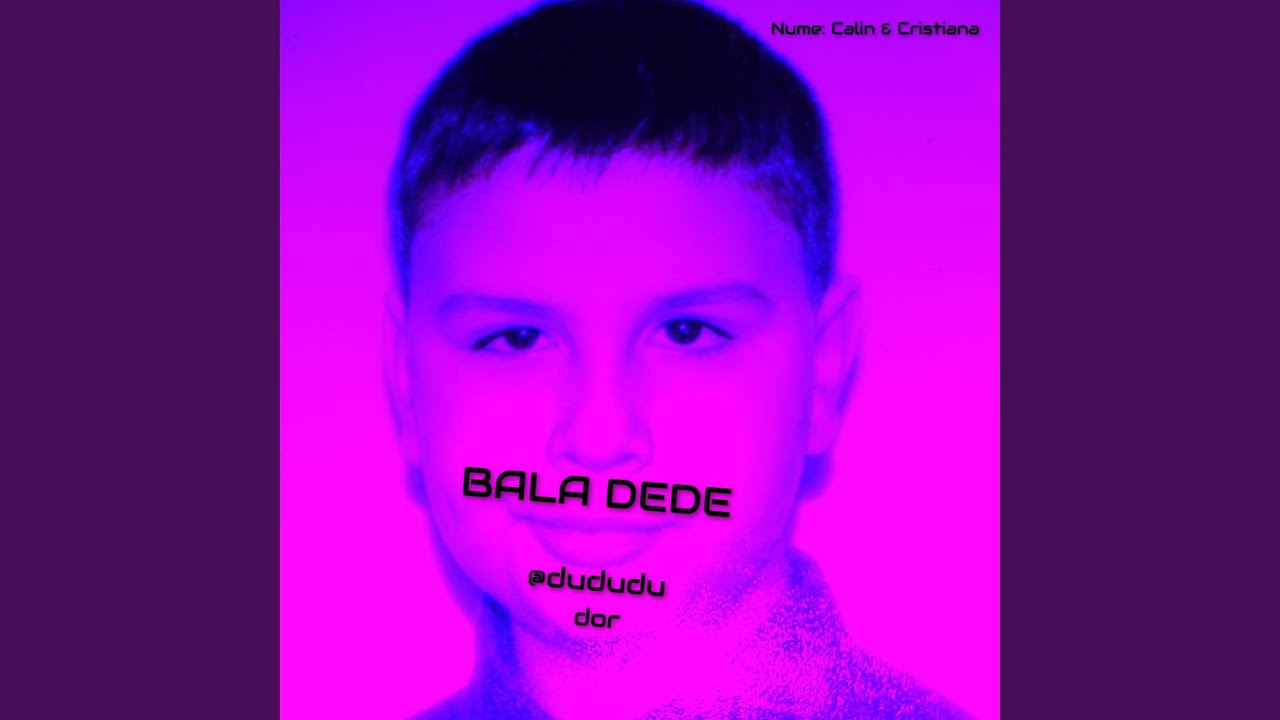 Buci