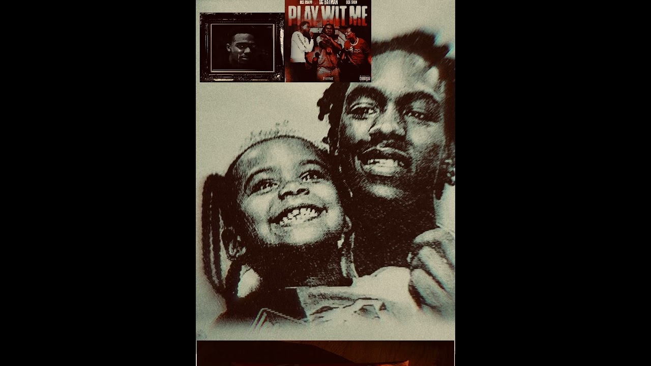 BAT BEEZY MUSIC-MR PERFECT💪🏾(audio) (#musictrending #AudioRap) _#t6 &@ISELLClotgesT