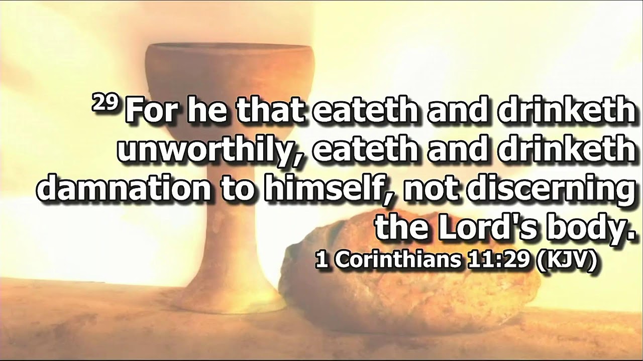 03.01.26 Sunday Morning Worship