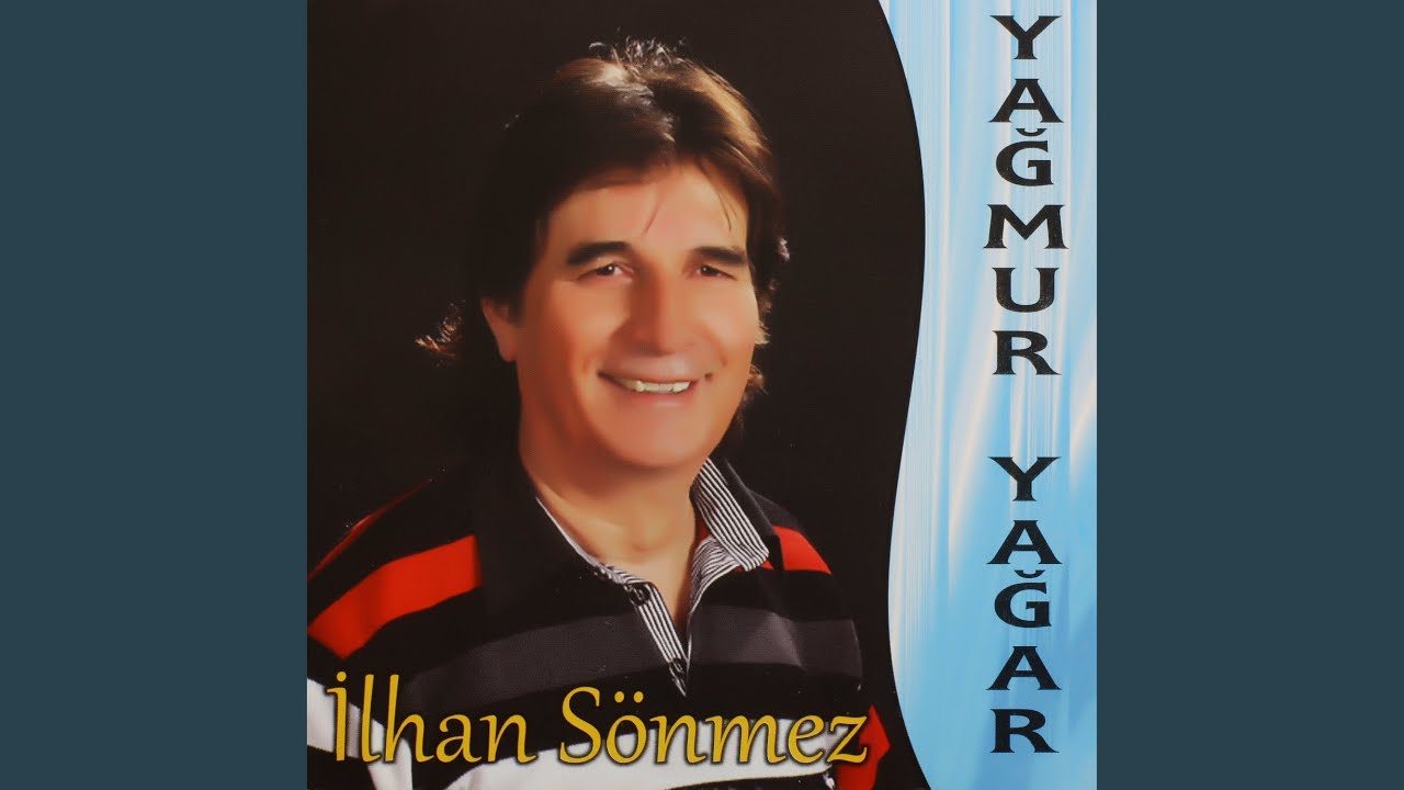 Bad-ı Sabah