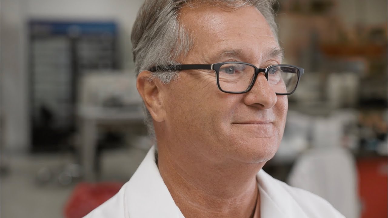 The Feel Good Lab Food Inflammation Test